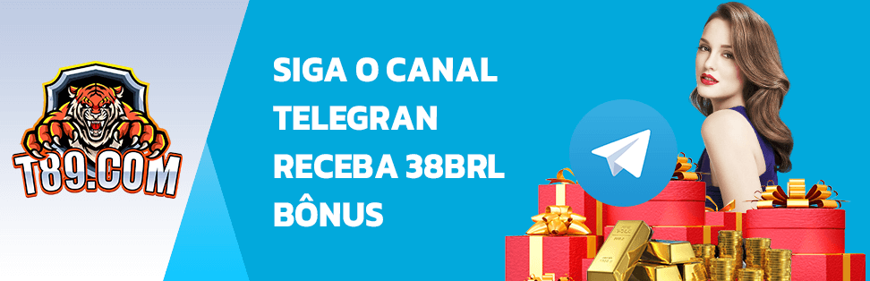 mega sena aposta com 7 numeros quanto custa